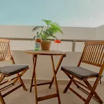 Xifra Condos