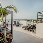 Xifra Condos