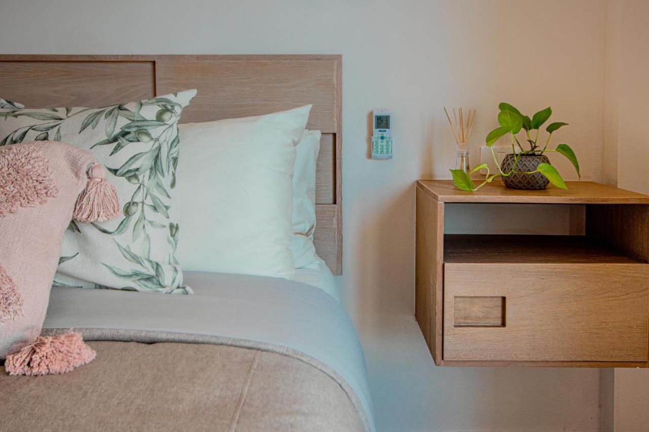 With Ocean View Pool In Av 10 & 60 Street Apartamento *
